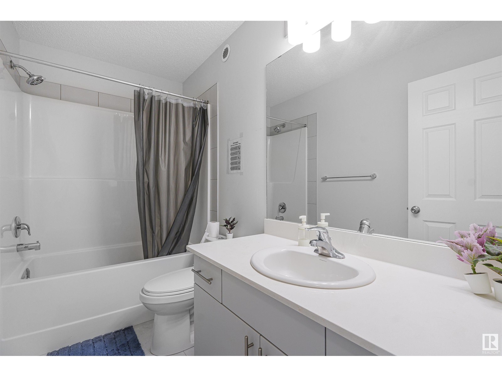 2731 Collins Cr Sw, Edmonton, Alberta  T6W 3X4 - Photo 31 - E4440981