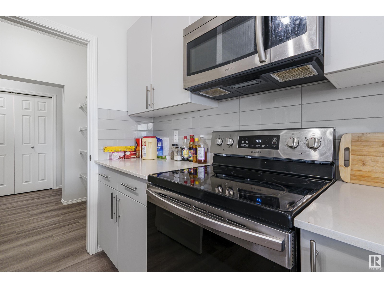 2731 Collins Cr Sw, Edmonton, Alberta  T6W 3X4 - Photo 13 - E4440981