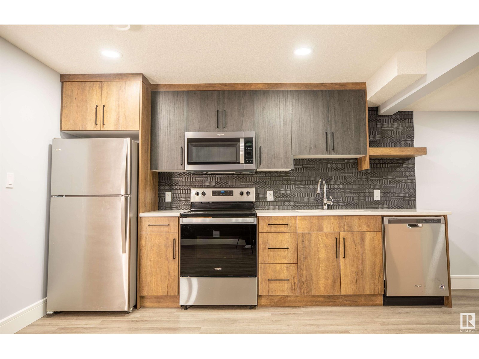 2731 Collins Cr Sw, Edmonton, Alberta  T6W 3X4 - Photo 53 - E4440981