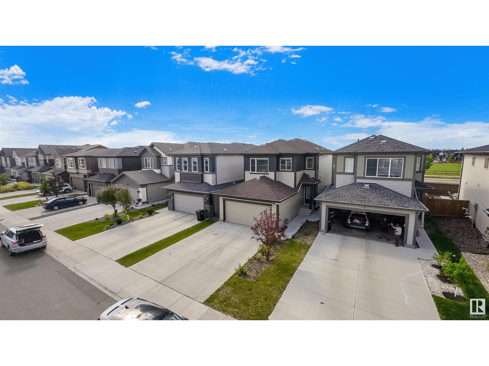 2731 Collins Cr Sw, Edmonton, Alberta  T6W 3X4 - Photo 57 - E4440981