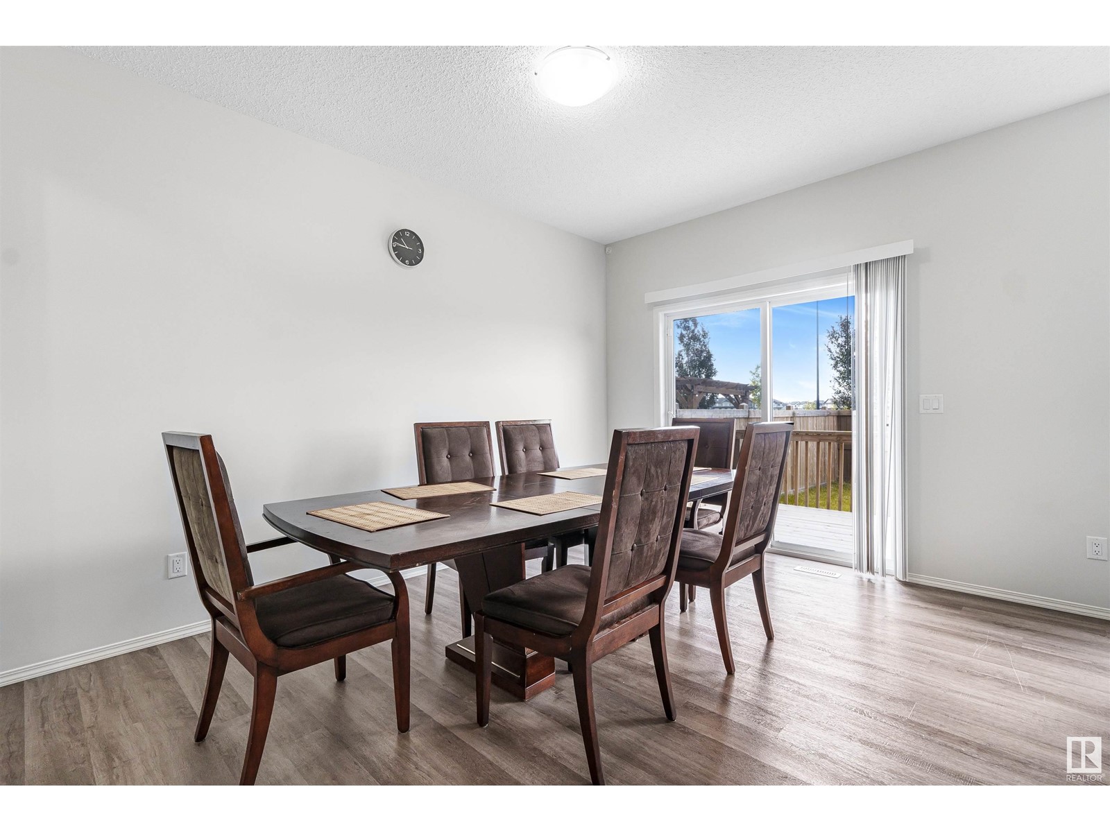 2731 Collins Cr Sw, Edmonton, Alberta  T6W 3X4 - Photo 21 - E4440981
