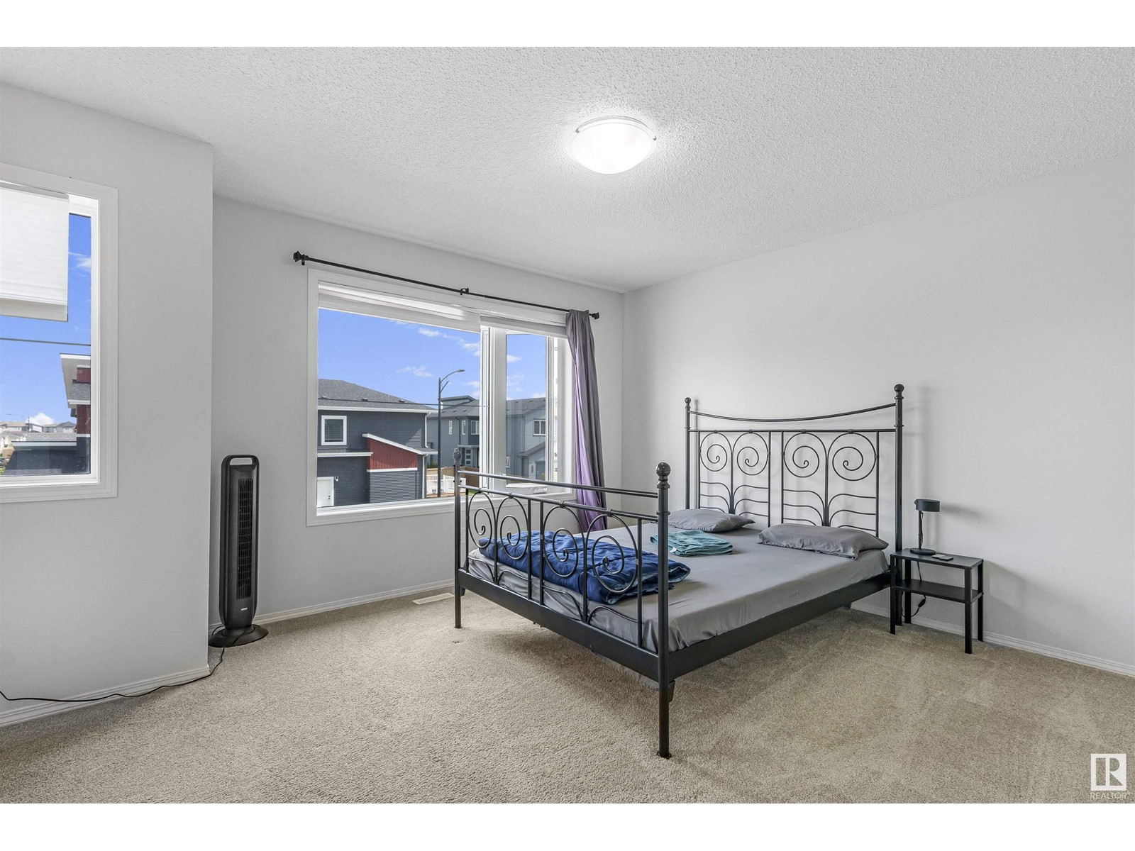 2731 Collins Cr Sw, Edmonton, Alberta  T6W 3X4 - Photo 39 - E4440981