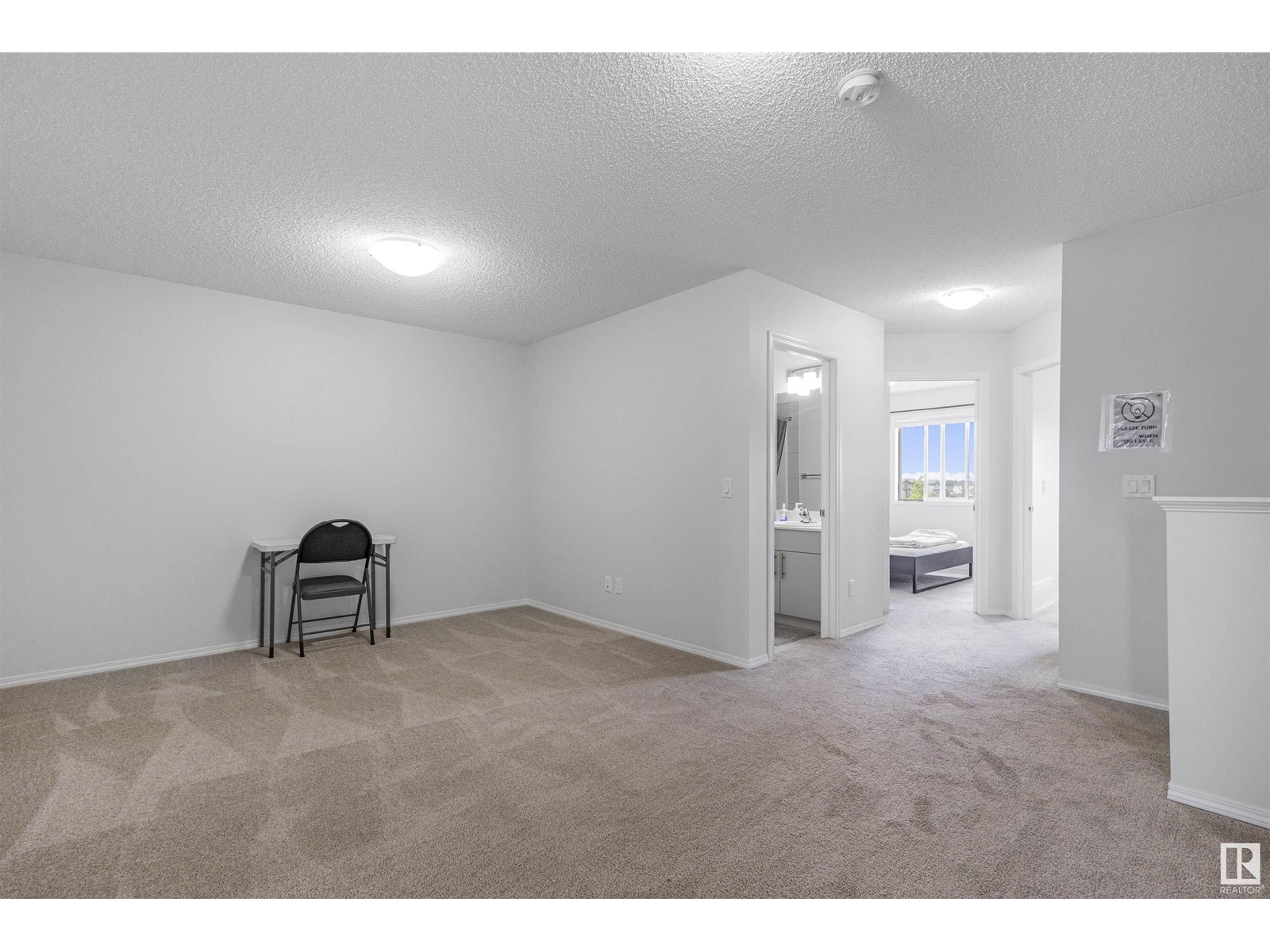 2731 Collins Cr Sw, Edmonton, Alberta  T6W 3X4 - Photo 37 - E4440981