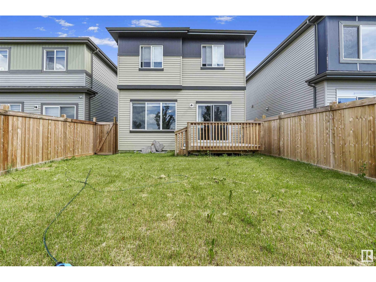 2731 Collins Cr Sw, Edmonton, Alberta  T6W 3X4 - Photo 6 - E4440981