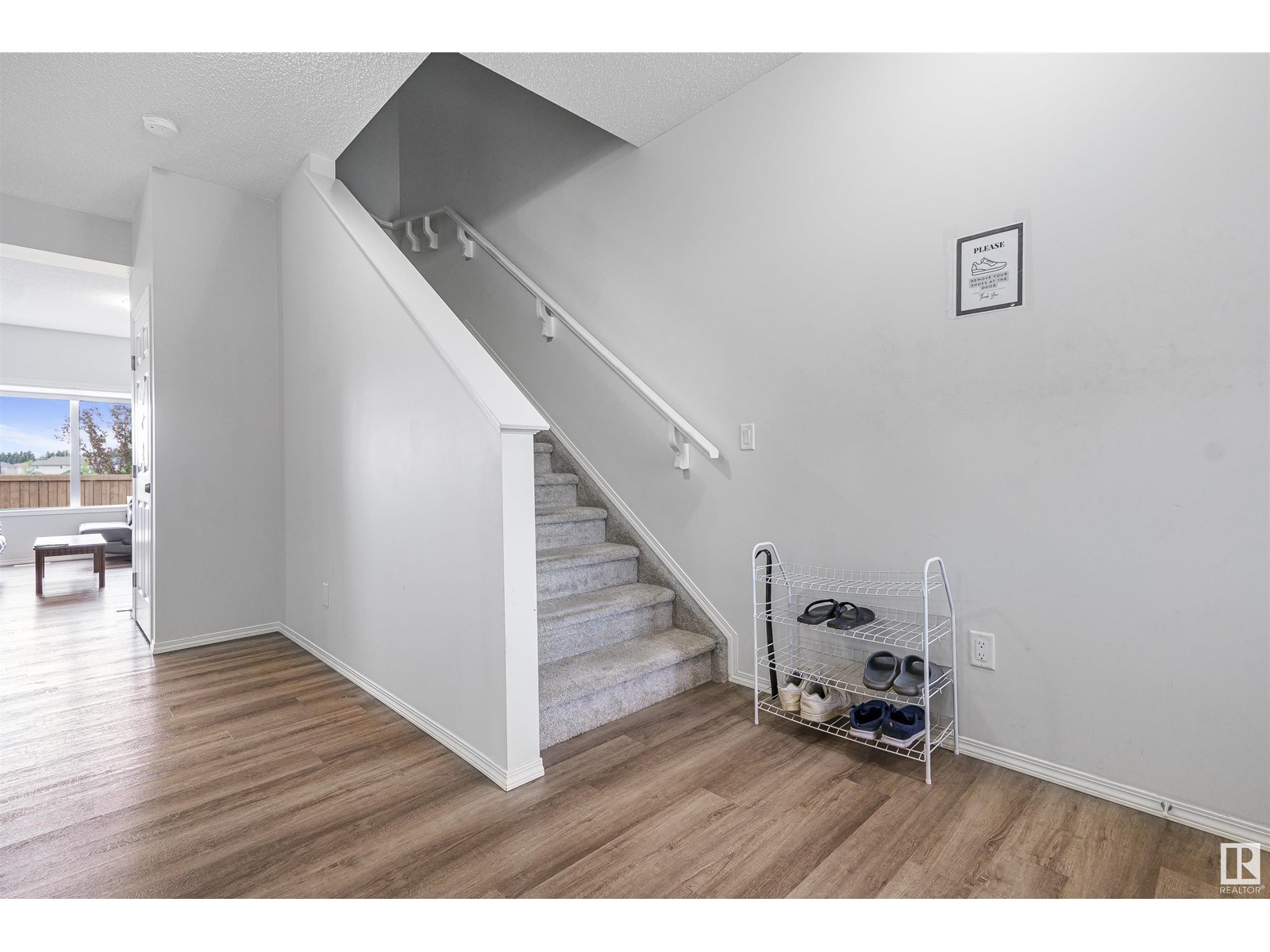 2731 Collins Cr Sw, Edmonton, Alberta  T6W 3X4 - Photo 25 - E4440981