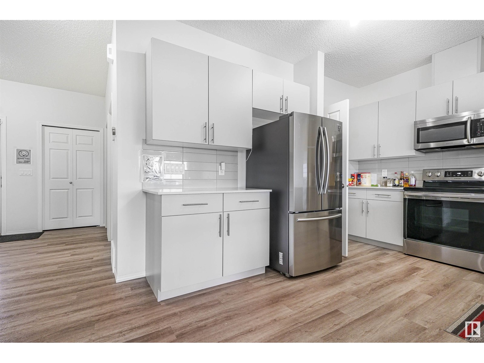 2731 Collins Cr Sw, Edmonton, Alberta  T6W 3X4 - Photo 12 - E4440981