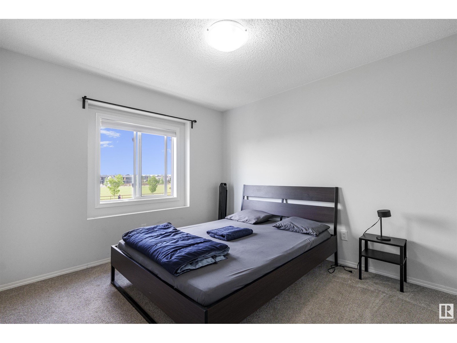 2731 Collins Cr Sw, Edmonton, Alberta  T6W 3X4 - Photo 26 - E4440981