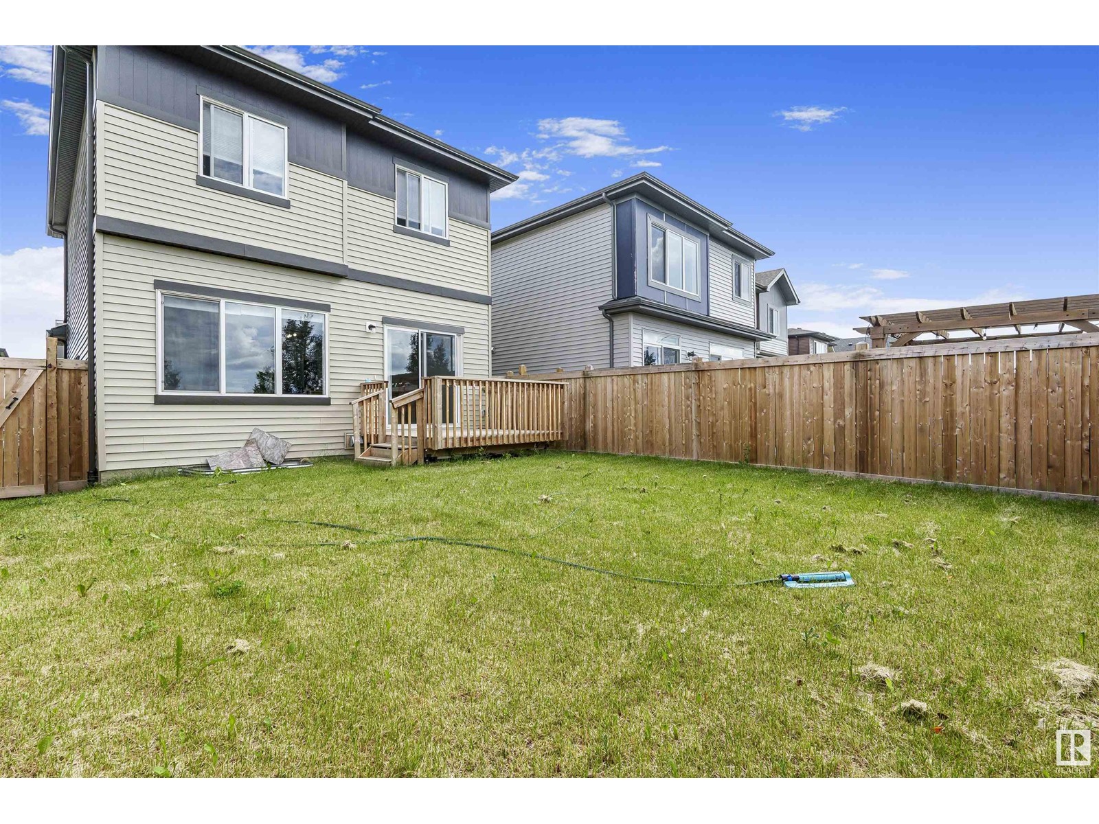 2731 Collins Cr Sw, Edmonton, Alberta  T6W 3X4 - Photo 41 - E4440981