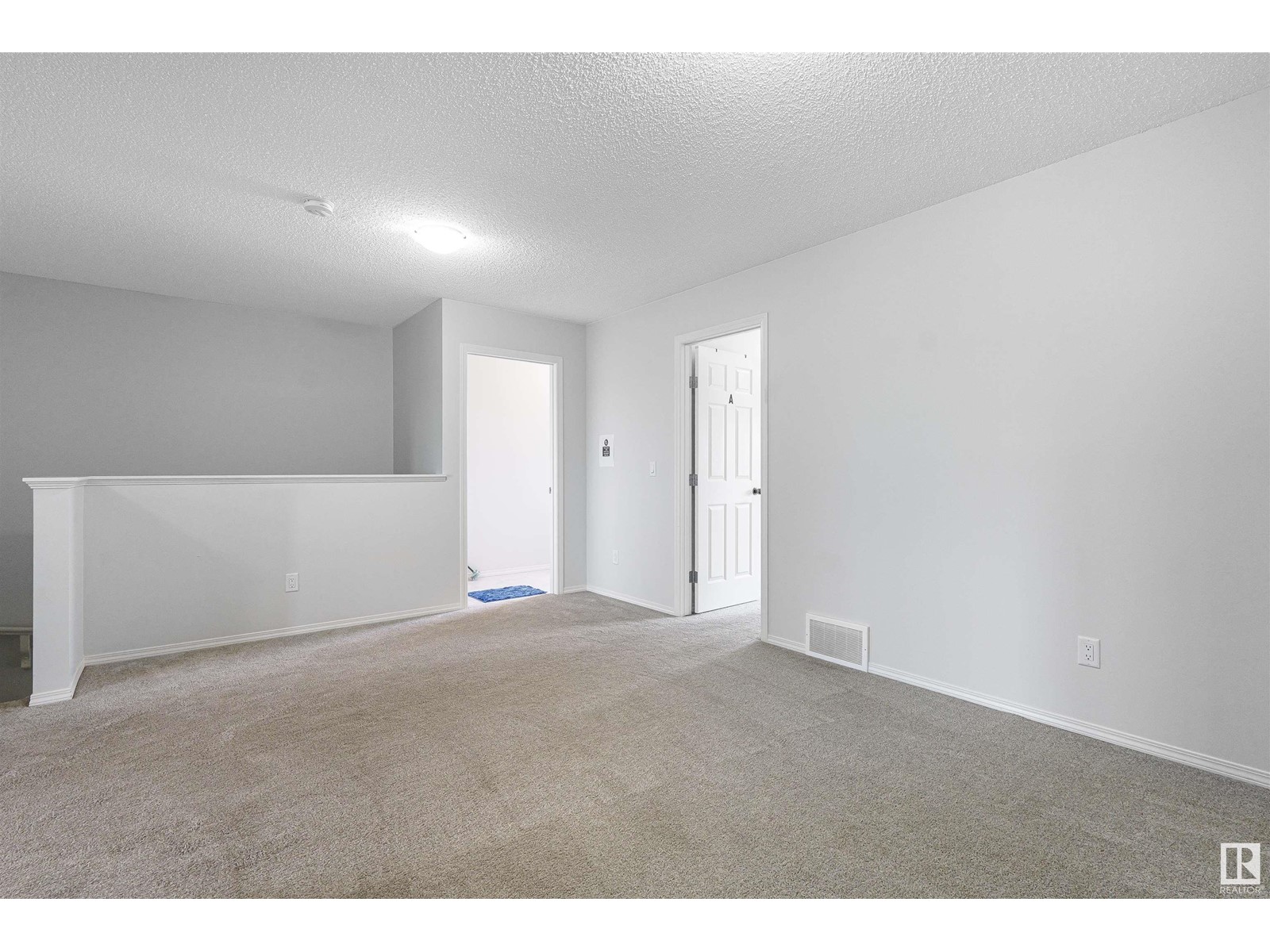 2731 Collins Cr Sw, Edmonton, Alberta  T6W 3X4 - Photo 38 - E4440981