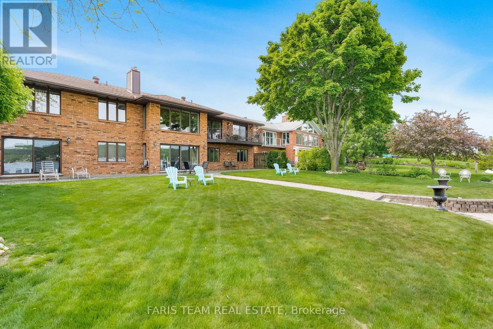 16 Beck Boulevard, Penetanguishene, Ontario  L9M 1C3 - Photo 29 - S12203149