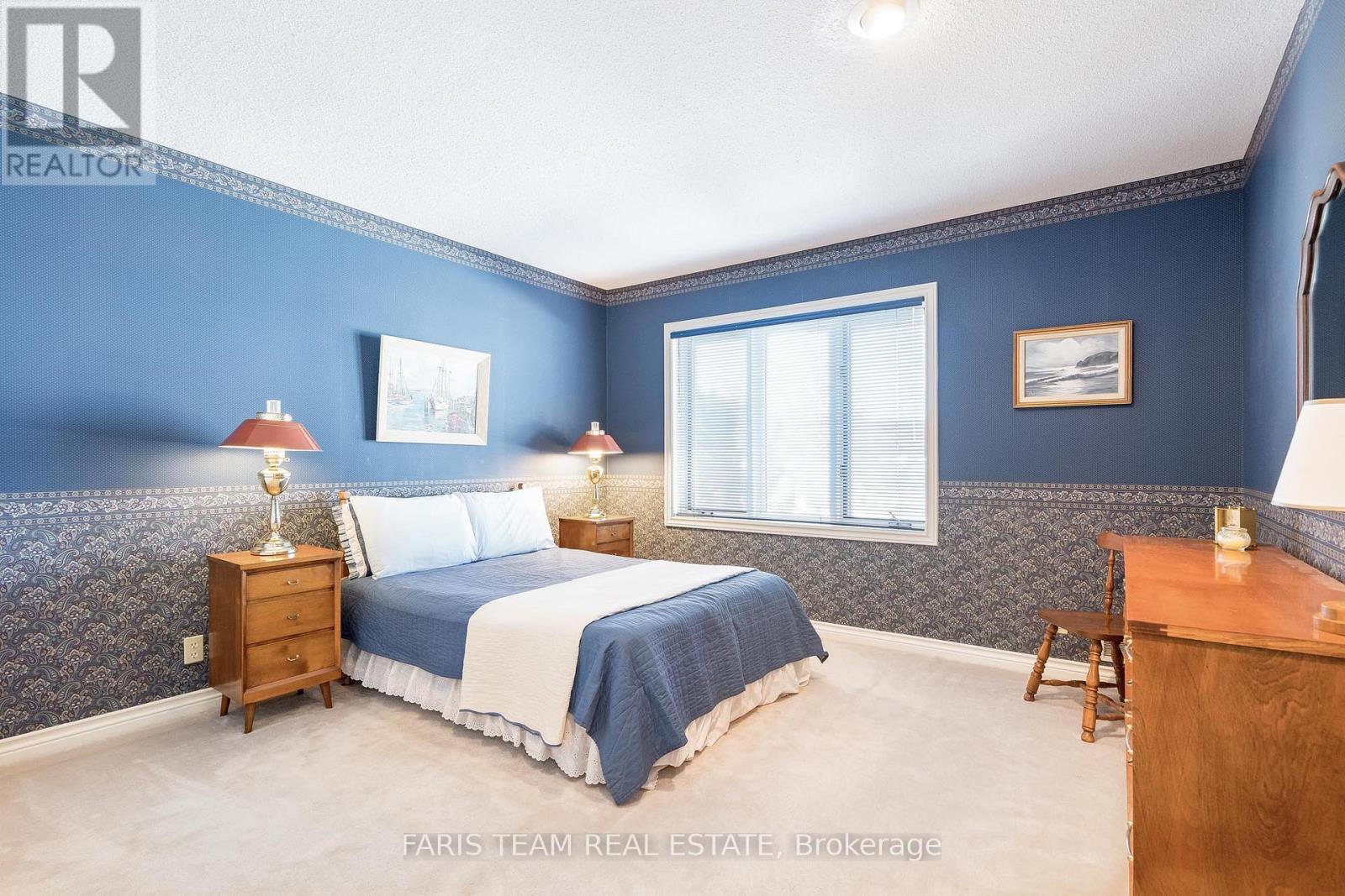 16 Beck Boulevard, Penetanguishene, Ontario  L9M 1C3 - Photo 22 - S12203149