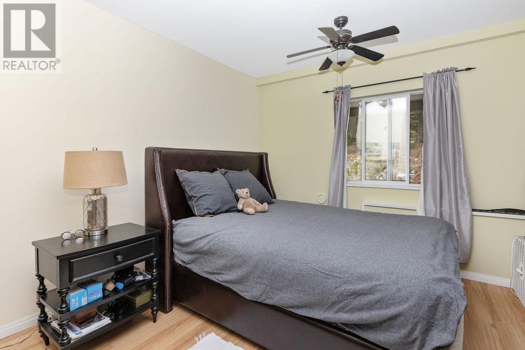 1270 Reed Road, Gibsons, British Columbia  V0N 1V7 - Photo 25 - R2943339