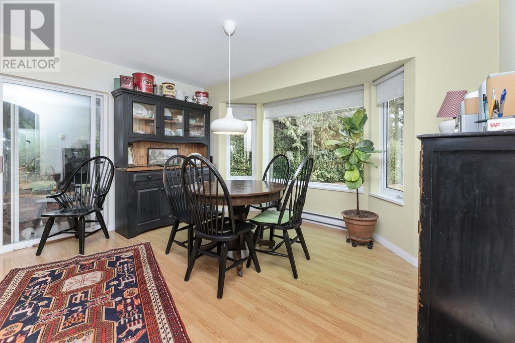 1270 Reed Road, Gibsons, British Columbia  V0N 1V7 - Photo 14 - R2943339