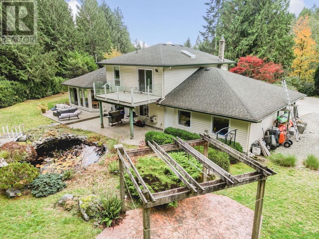 1270 Reed Road, Gibsons, British Columbia  V0N 1V7 - Photo 35 - R2943339