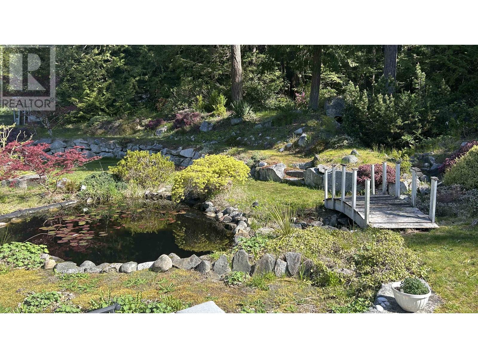 Property at 1270 REED ROAD image 4