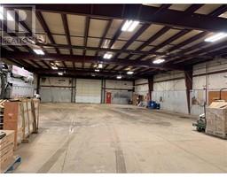 487 COUNTY ROAD #18 Road, Brantford, Ontario