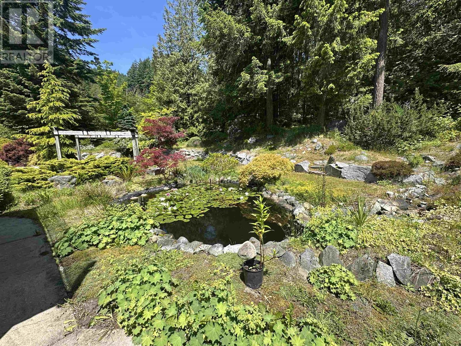 Property at 1270 REED ROAD image 3