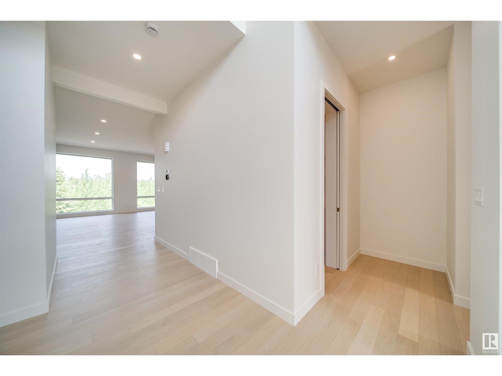 #5 6090 Crawford Dr Sw Sw, Edmonton, Alberta  T6W 1A6 - Photo 23 - E4440982