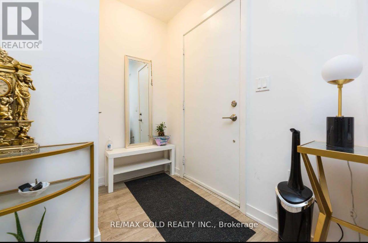 42 - 200 Malta Avenue, Brampton, Ontario  L6Y 6H8 - Photo 8 - W12203348