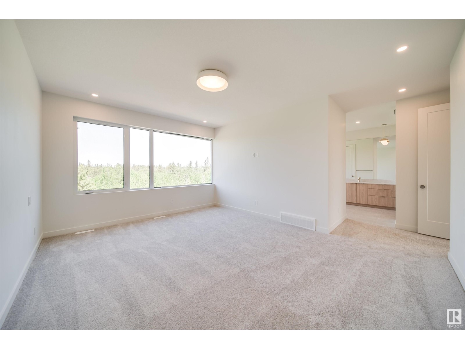 #5 6090 Crawford Dr Sw Sw, Edmonton, Alberta  T6W 1A6 - Photo 36 - E4440982