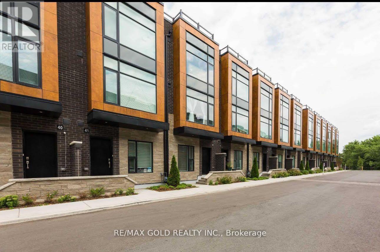 42 - 200 Malta Avenue, Brampton, Ontario  L6Y 6H8 - Photo 10 - W12203348