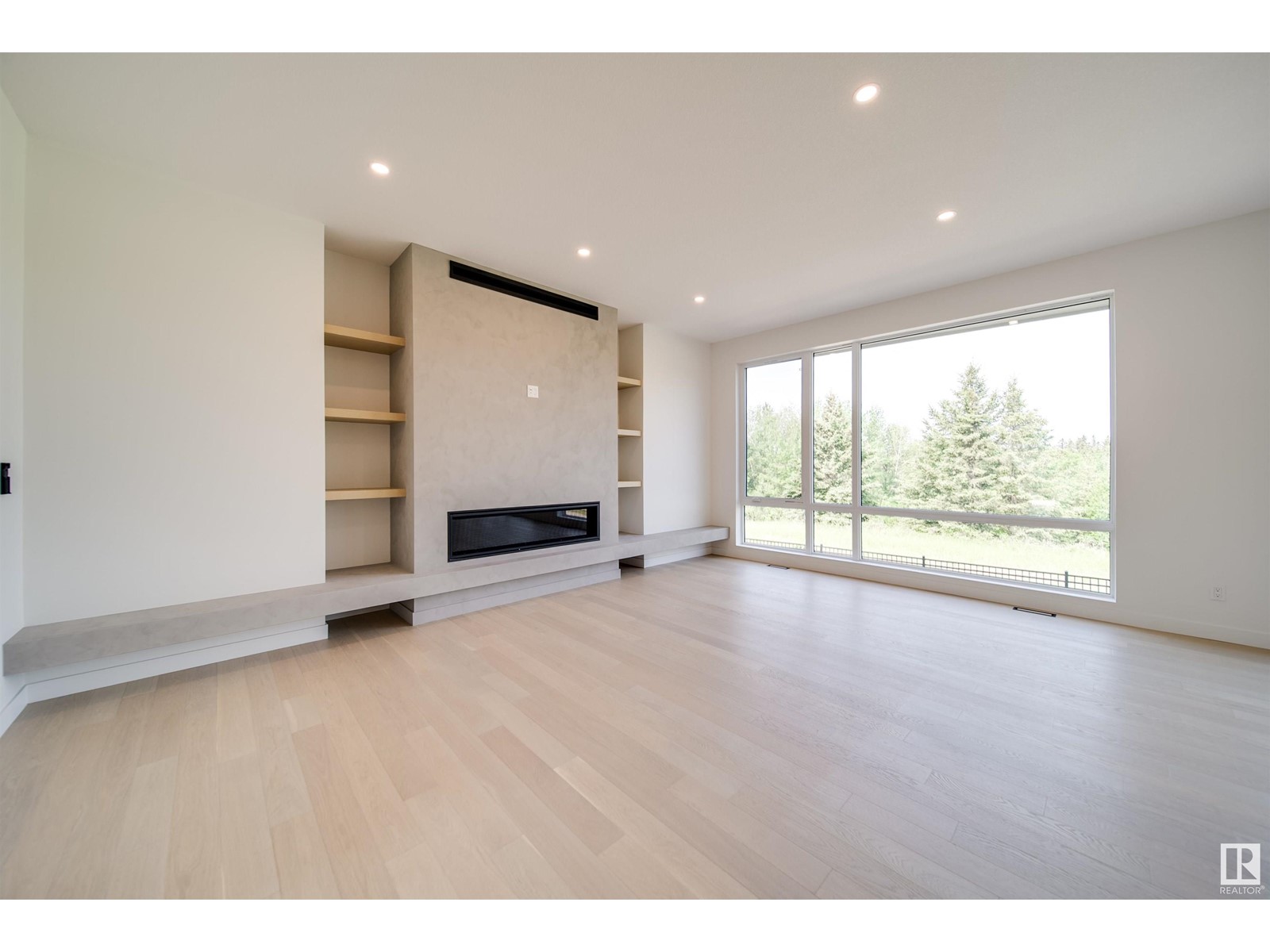 #5 6090 Crawford Dr Sw Sw, Edmonton, Alberta  T6W 1A6 - Photo 17 - E4440982