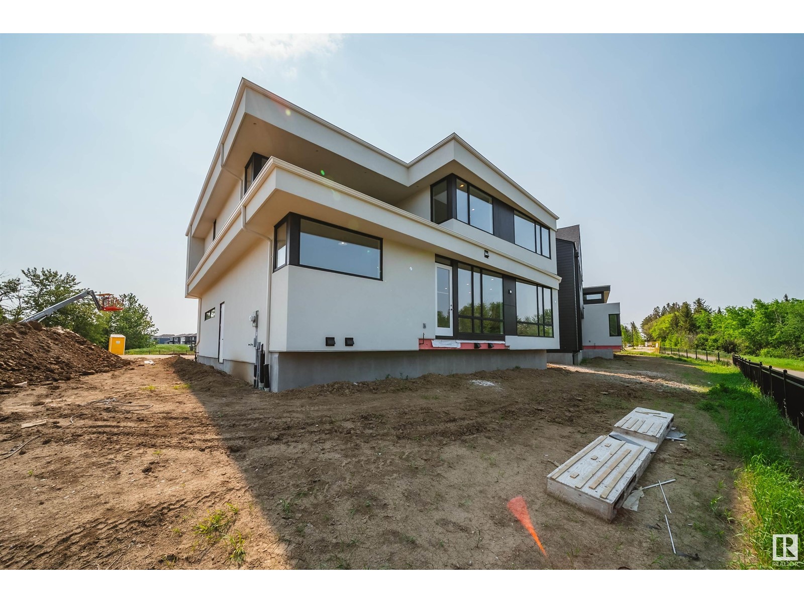 #5 6090 Crawford Dr Sw Sw, Edmonton, Alberta  T6W 1A6 - Photo 53 - E4440982