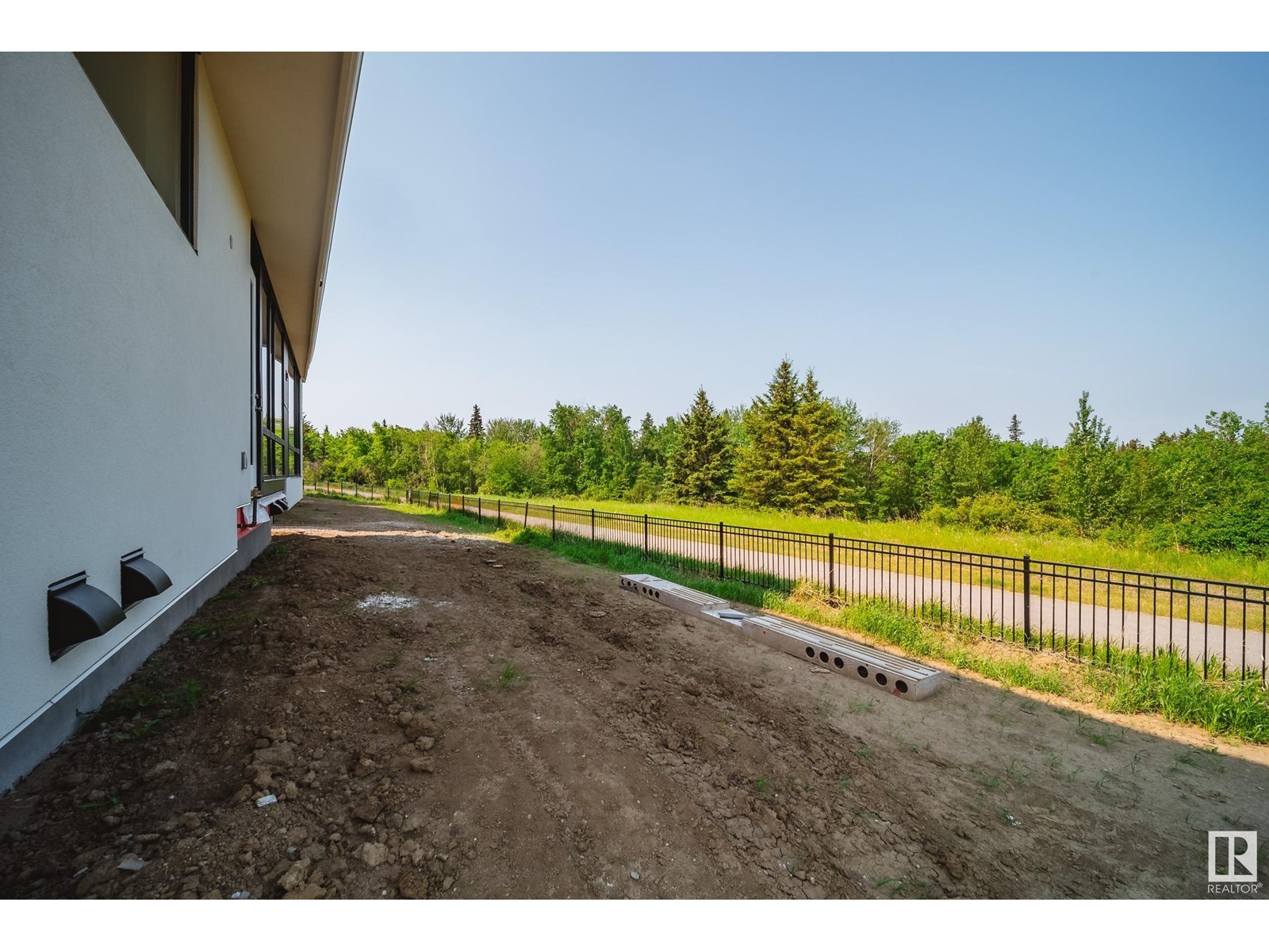 #5 6090 Crawford Dr Sw Sw, Edmonton, Alberta  T6W 1A6 - Photo 50 - E4440982