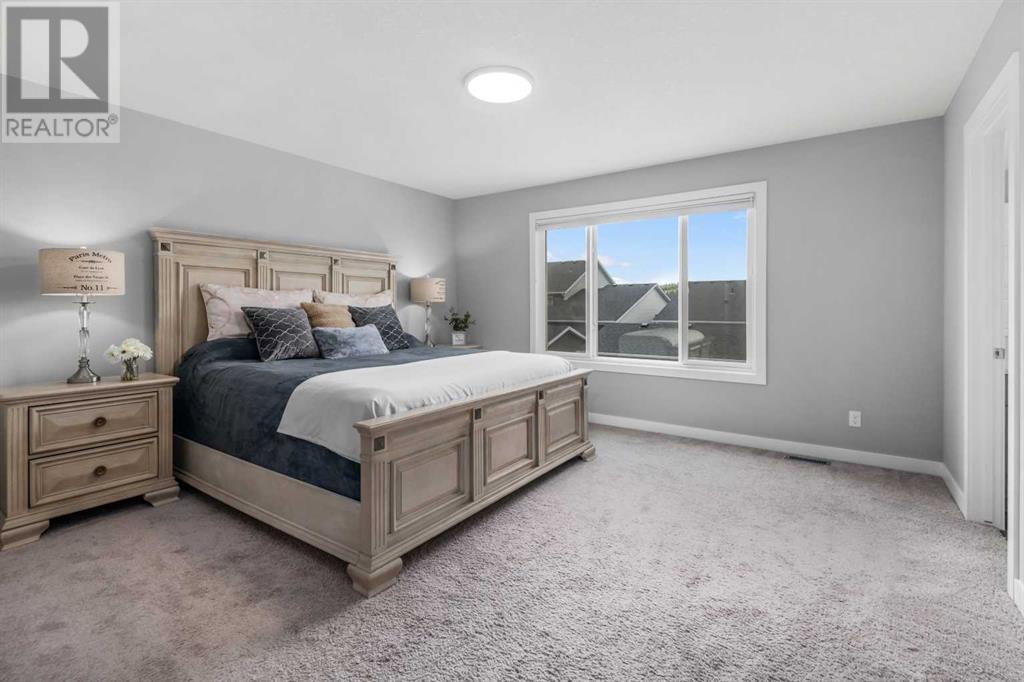 294 Creekside Way Sw, Calgary, Alberta  T2X 4B9 - Photo 26 - A2222398