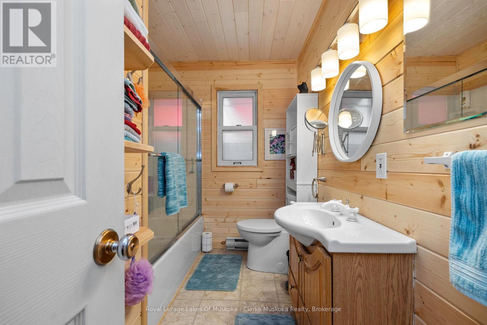 12 - 3998 Hwy 141, Muskoka Lakes, Ontario  P0C 1J0 - Photo 18 - X12203105