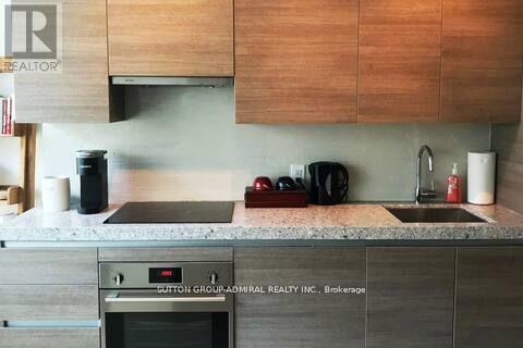 329 - 629 King Street W, Toronto, Ontario  M5V 0G9 - Photo 1 - C12142595