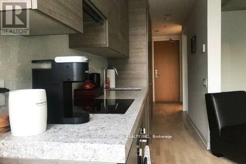 329 - 629 King Street W, Toronto, Ontario  M5V 0G9 - Photo 4 - C12142595