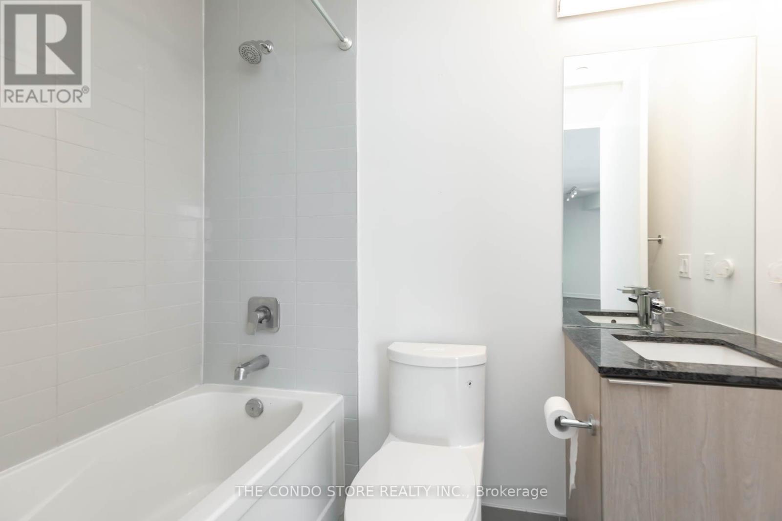 2909 - 50 Ordnance Street, Toronto, Ontario  M6K 0C9 - Photo 18 - C12119329