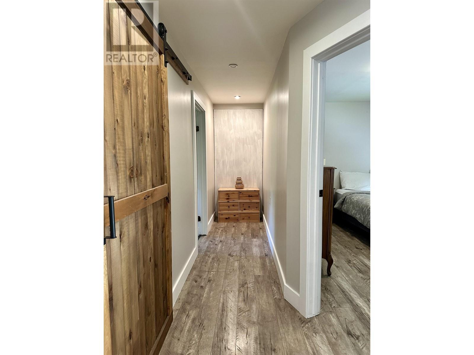 2288 Saloompt Road, Bella Coola, British Columbia  V0T 1H0 - Photo 25 - R3012498