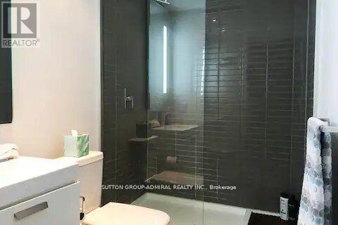 329 - 629 King Street W, Toronto, Ontario  M5V 0G9 - Photo 2 - C12142595