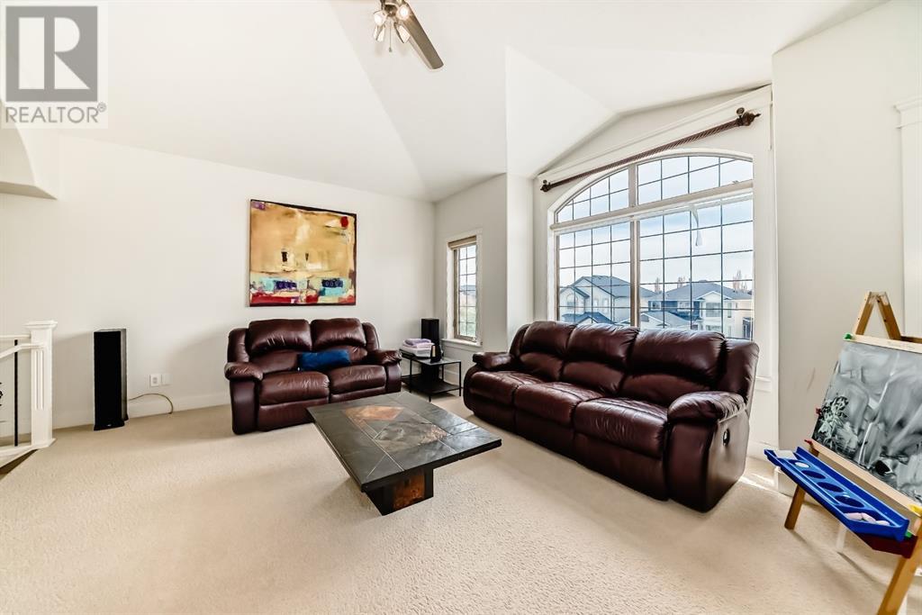 76 West Cedar Rise Sw, Calgary, Alberta  T3H 5E2 - Photo 27 - A2222645