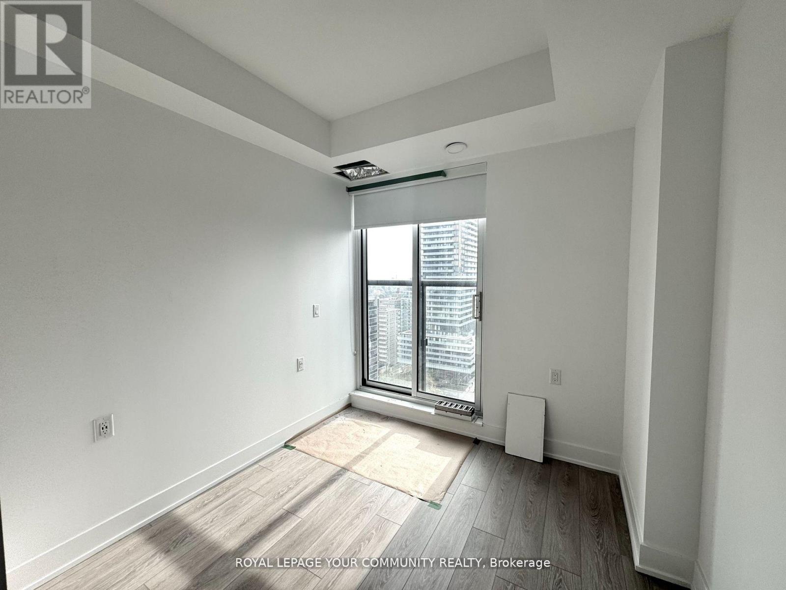 1804 - 200 Redpath Avenue, Toronto, Ontario  M4P 0E6 - Photo 11 - C12203205