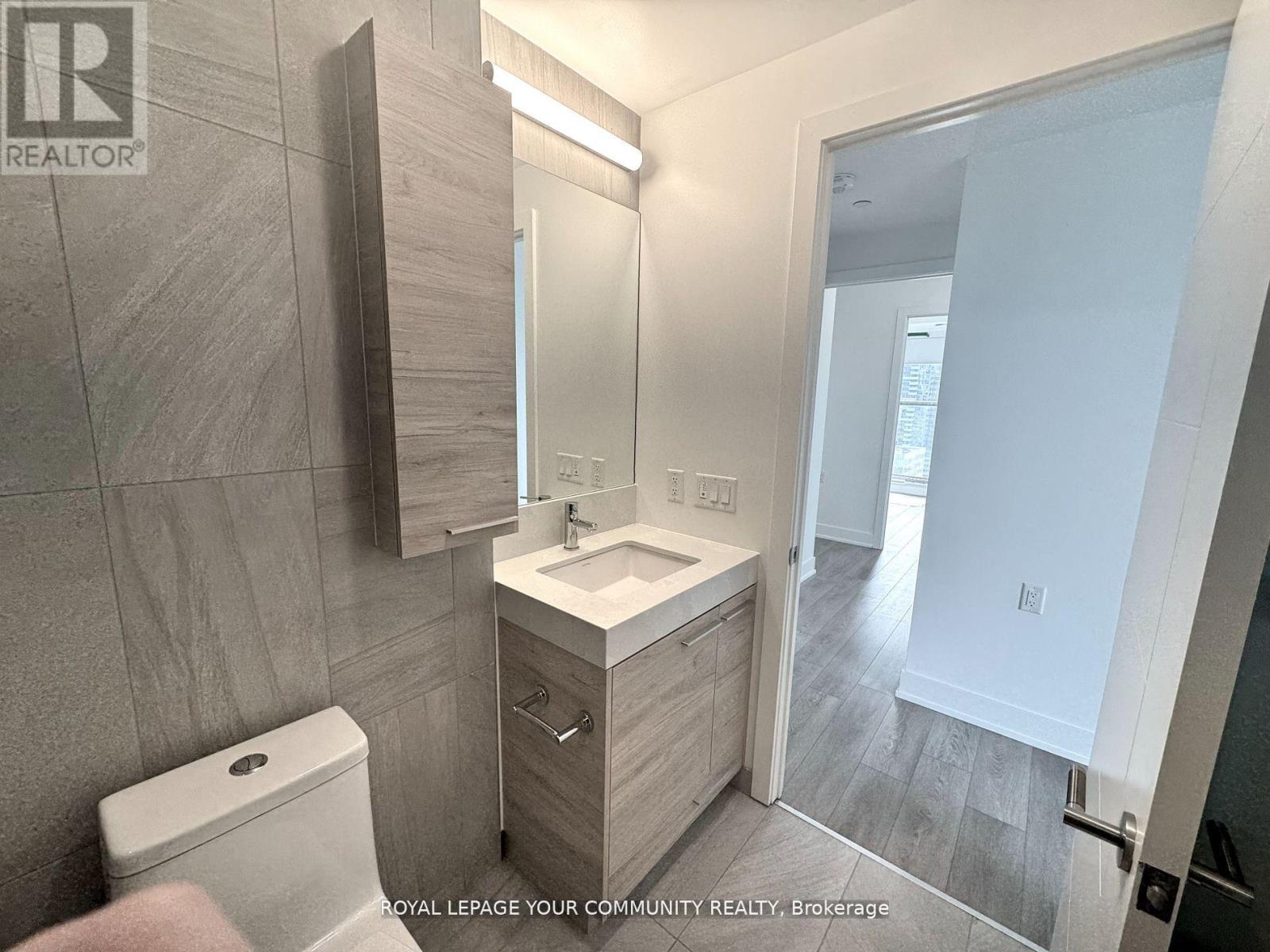 1804 - 200 Redpath Avenue, Toronto, Ontario  M4P 0E6 - Photo 16 - C12203205