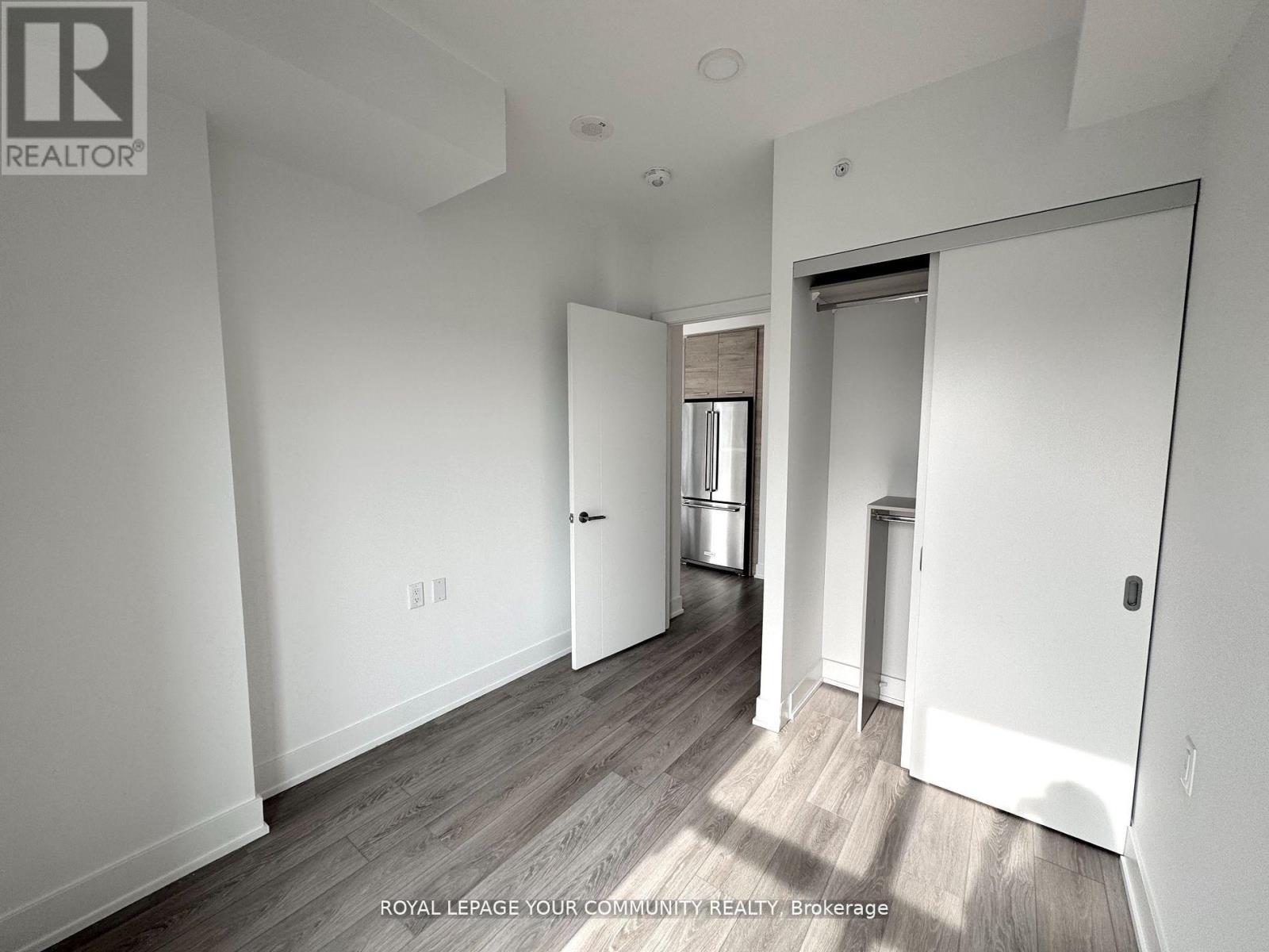 1804 - 200 Redpath Avenue, Toronto, Ontario  M4P 0E6 - Photo 13 - C12203205