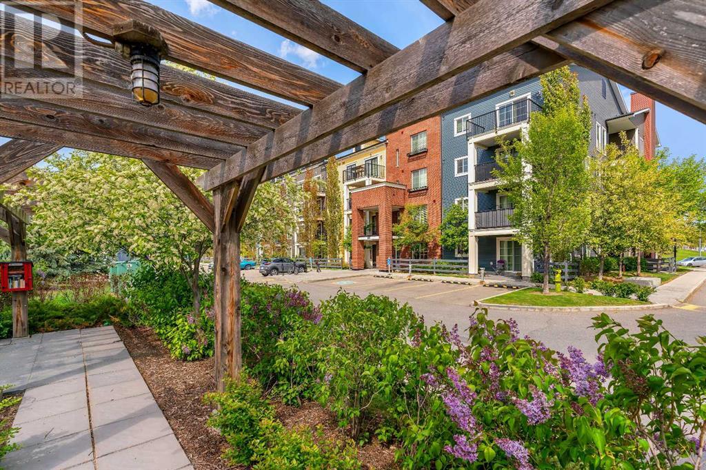 1408, 99 Copperstone Park Se, Calgary, Alberta  T2Z 5C9 - Photo 32 - A2223911