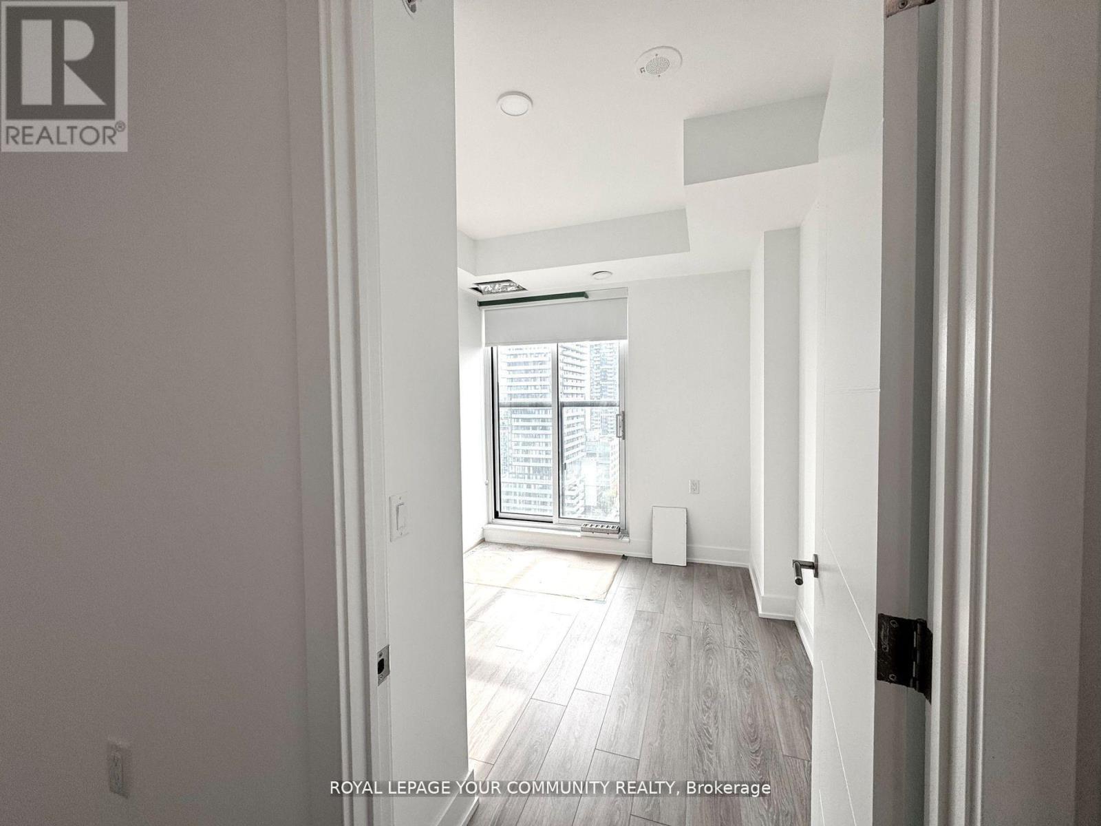 1804 - 200 Redpath Avenue, Toronto, Ontario  M4P 0E6 - Photo 12 - C12203205