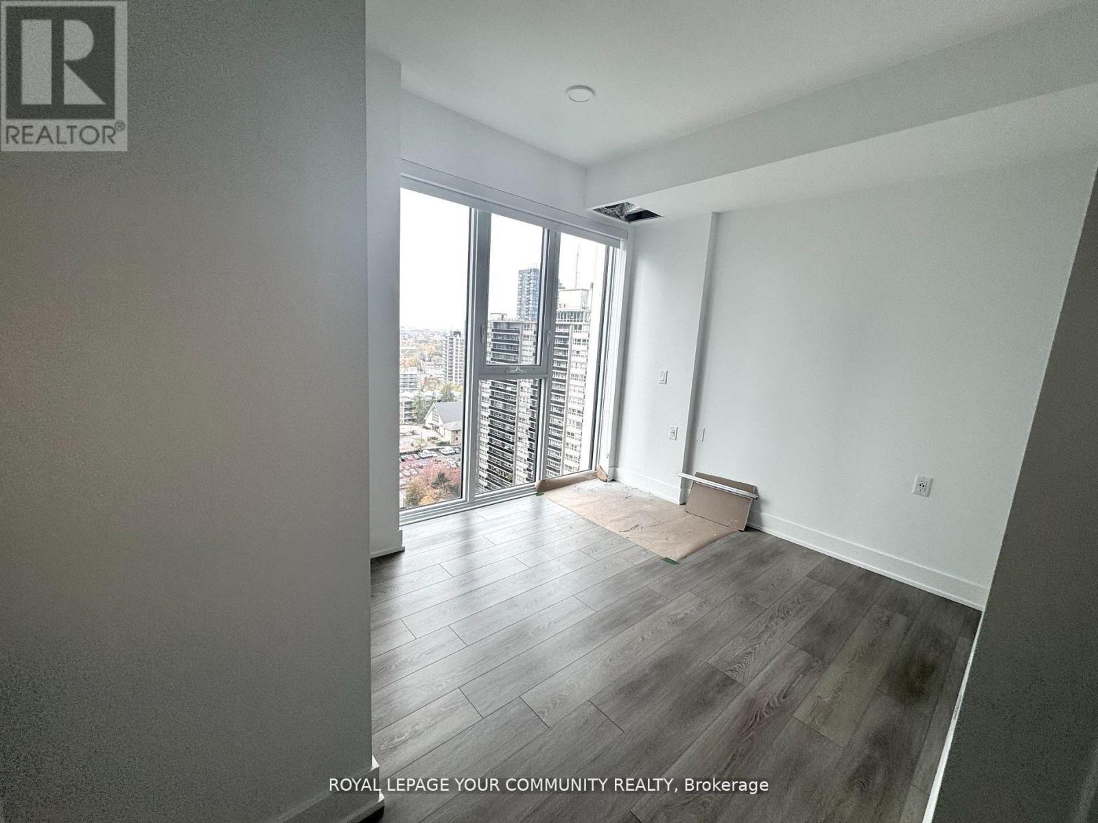 1804 - 200 Redpath Avenue, Toronto, Ontario  M4P 0E6 - Photo 17 - C12203205