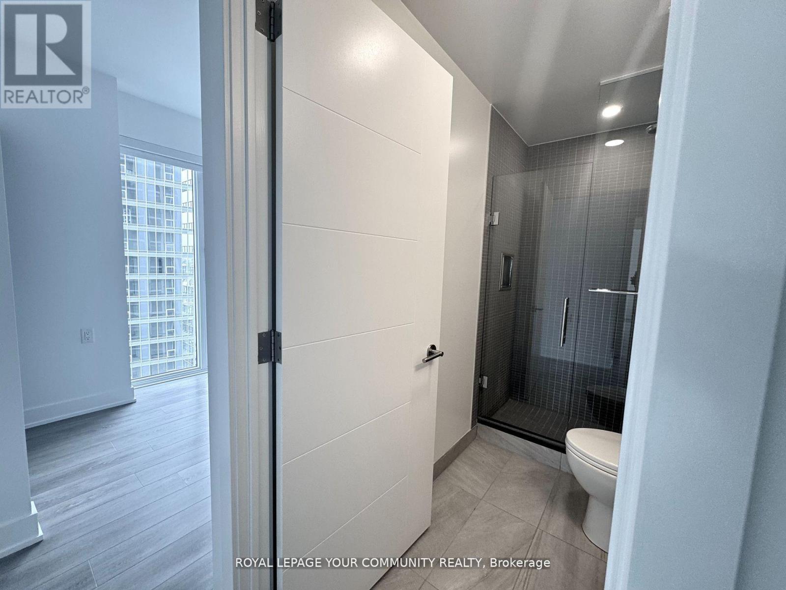 1804 - 200 Redpath Avenue, Toronto, Ontario  M4P 0E6 - Photo 14 - C12203205