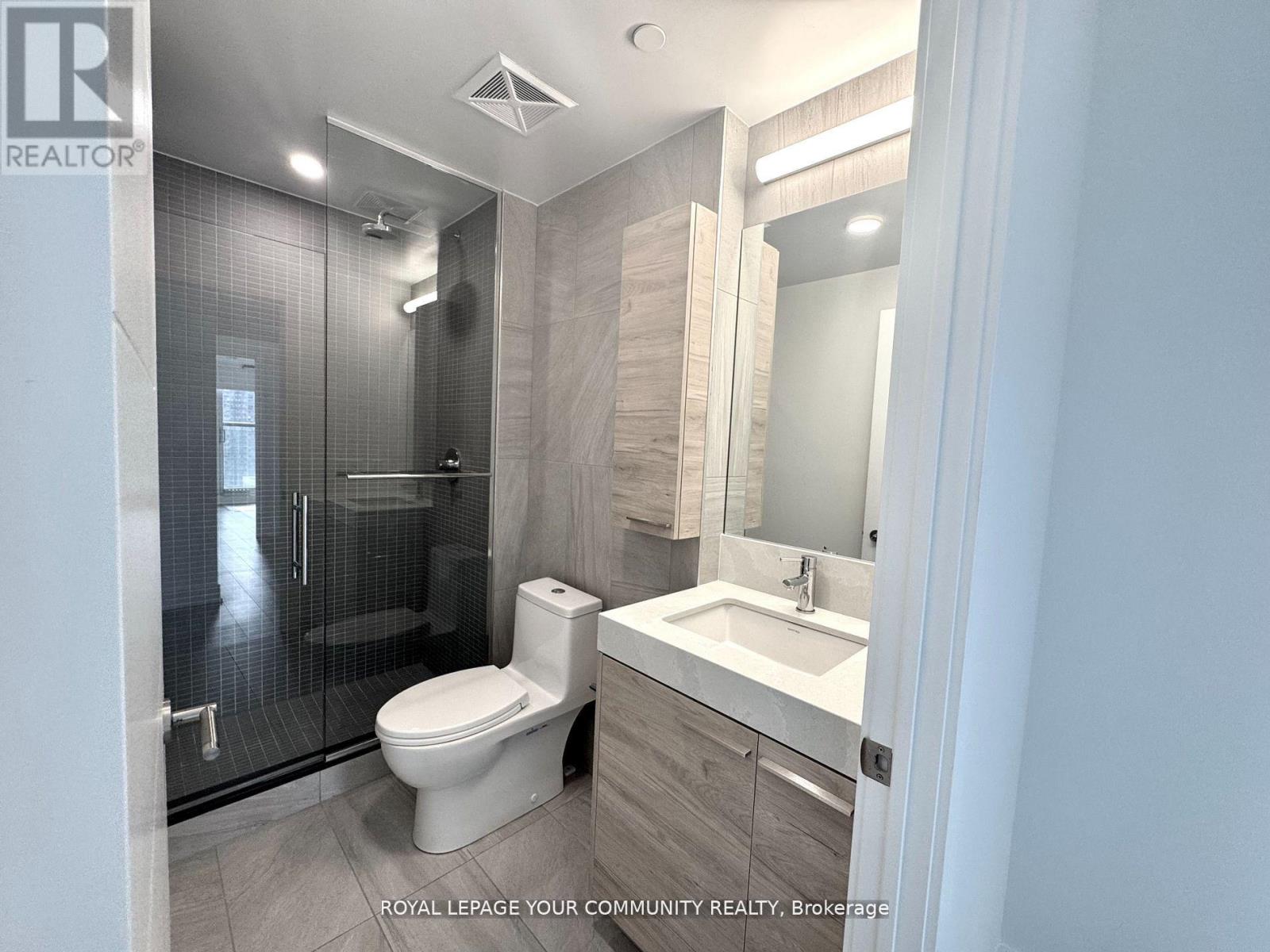 1804 - 200 Redpath Avenue, Toronto, Ontario  M4P 0E6 - Photo 15 - C12203205