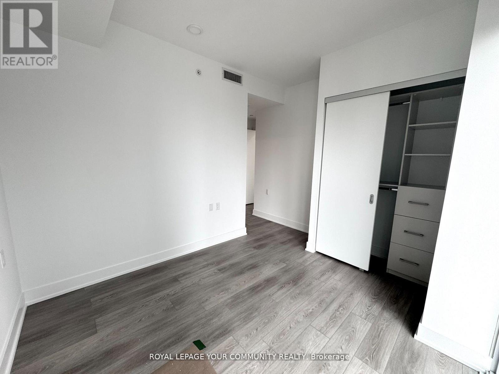1804 - 200 Redpath Avenue, Toronto, Ontario  M4P 0E6 - Photo 18 - C12203205
