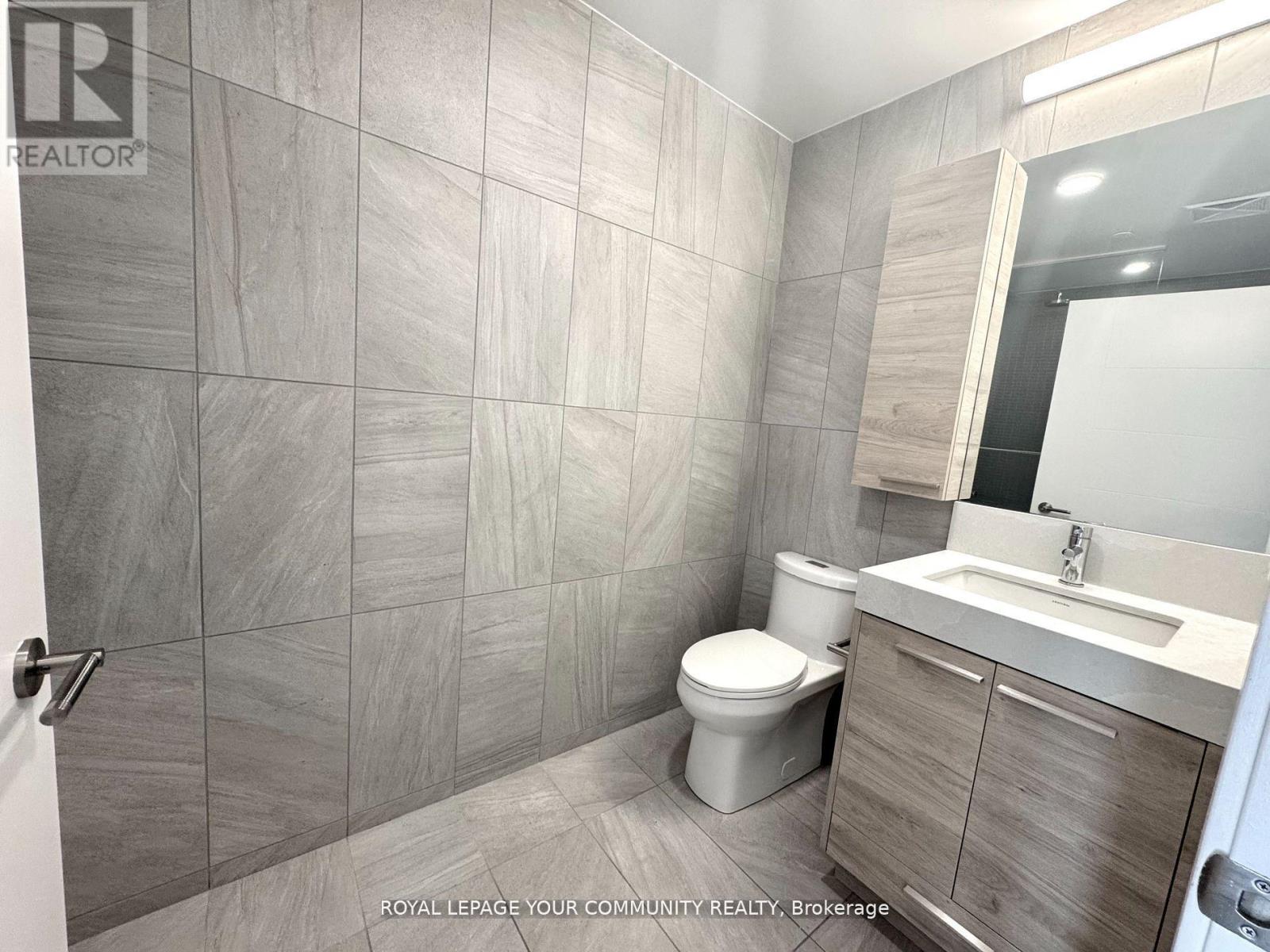 1804 - 200 Redpath Avenue, Toronto, Ontario  M4P 0E6 - Photo 20 - C12203205