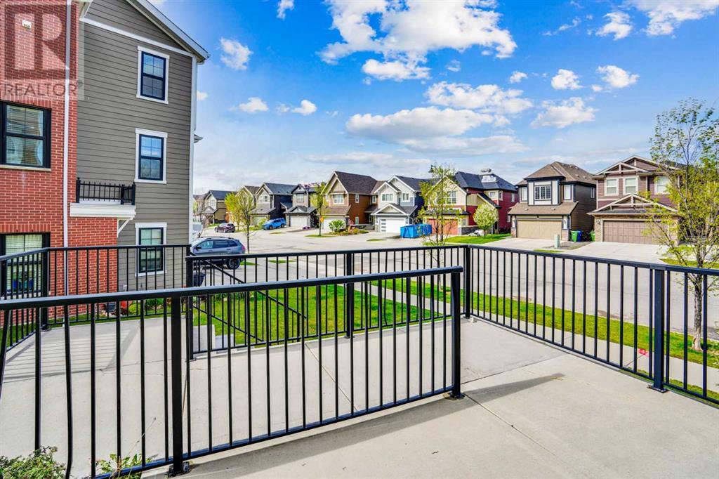 4 Sherwood Row Nw, Calgary, Alberta  T3R 0X1 - Photo 50 - A2224296