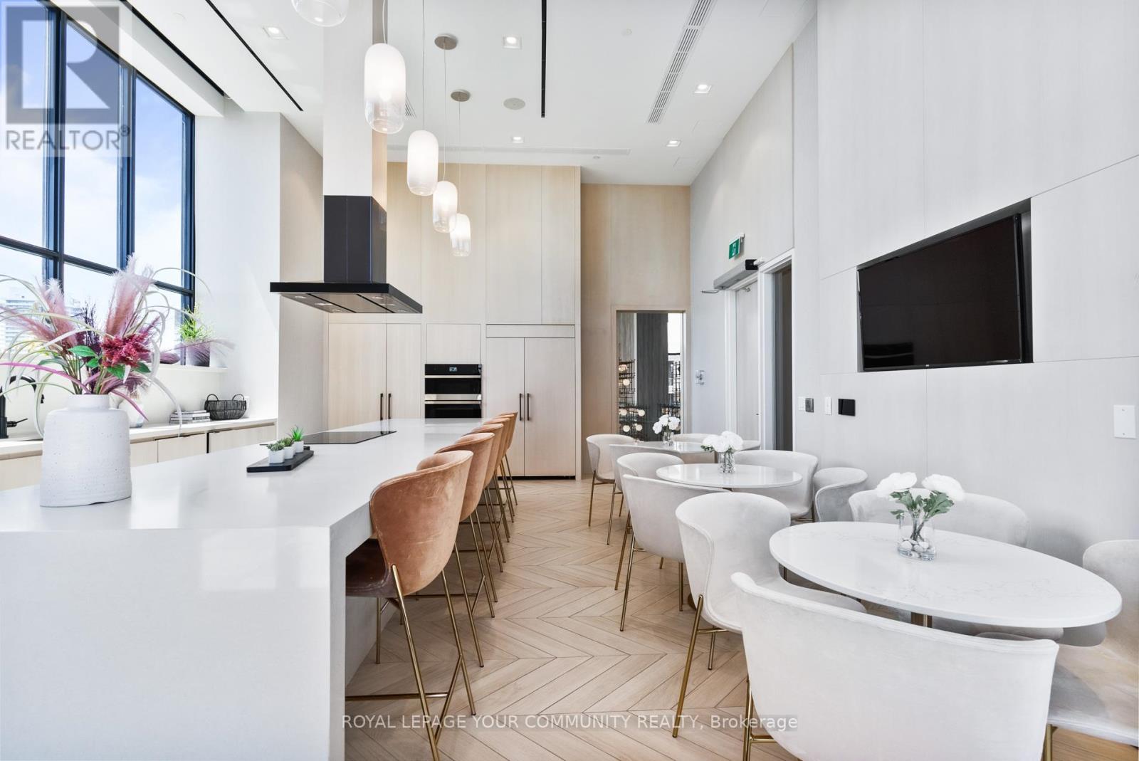 1804 - 200 Redpath Avenue, Toronto, Ontario  M4P 0E6 - Photo 46 - C12203205