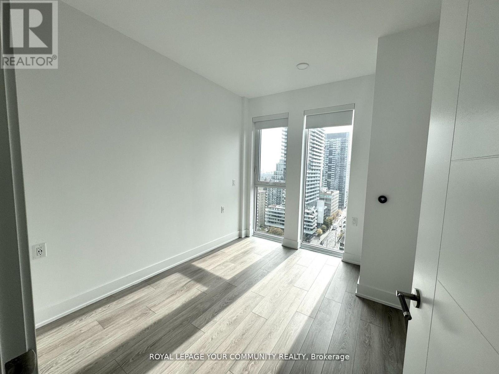 1804 - 200 Redpath Avenue, Toronto, Ontario  M4P 0E6 - Photo 8 - C12203205