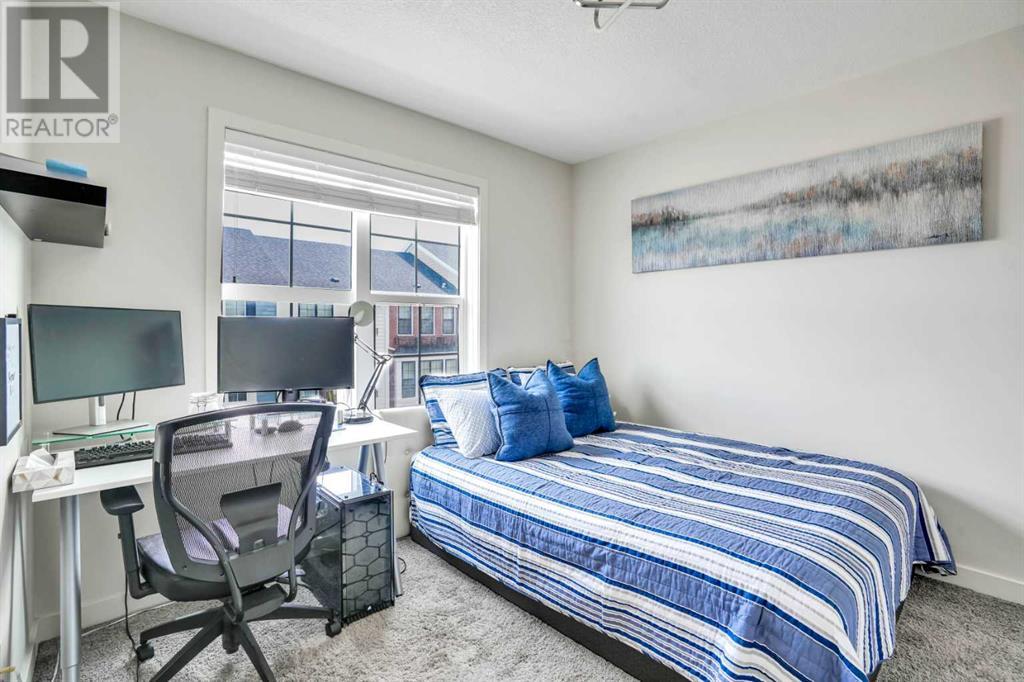 4 Sherwood Row Nw, Calgary, Alberta  T3R 0X1 - Photo 38 - A2224296